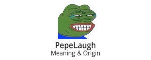 pepelaugh|pepelaugh twitch meaning.